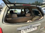 Mazda Tribute I Ростов-на-Дону  - изображение 19