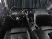 Infiniti Q50 I Тюмень  - изображение 25