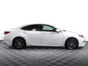 Lexus ES VI Рестайлинг Москва  - изображение 27