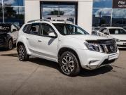 Nissan Terrano III (D10) Челябинск  - изображение 25