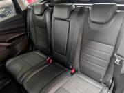Ford Kuga II Тверь  - изображение 29