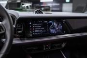 Porsche Cayenne III Рестайлинг Москва  - изображение 63