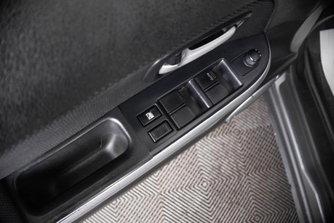 Suzuki Grand Vitara II с пробегом 2008 года, цена 699 000 рублей, 197584 км, внедорожник, Автокод Объявления