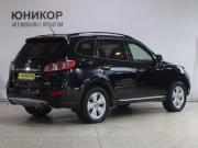 Hyundai Santa Fe II Рестайлинг Дзержинск  - изображение 22