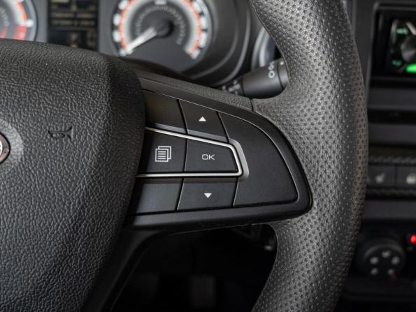 Lada (ВАЗ) Iskra с пробегом 2025 года, цена 1 270 000 рублей, 2886 км, седан, Автокод Объявления