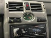 Lada (ВАЗ) Priora I Пермь  - изображение 35