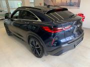 Infiniti QX55 Челябинск  - изображение 30