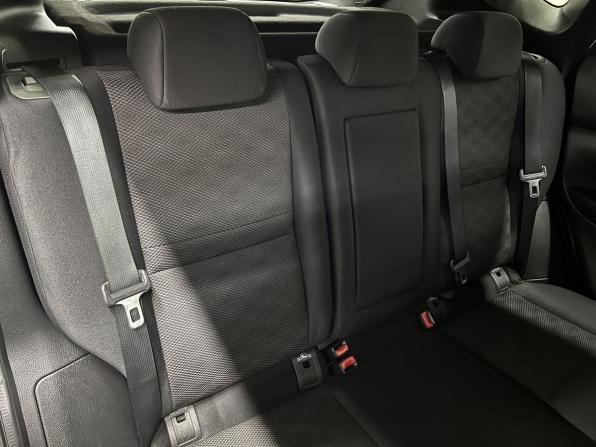 Nissan Qashqai II Рестайлинг с пробегом 2018 года, цена 1 660 000 рублей, 128466 км, внедорожник, Автокод Объявления