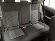 Mercedes-Benz A-Класс III (W176) Санкт-Петербург  - изображение 32
