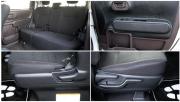 Toyota Spade Иркутск  - изображение 43