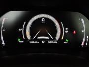 Haval F7 I Москва  - изображение 37