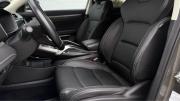 Geely Atlas Pro Ставрополь  - изображение 42