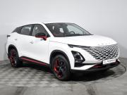 Omoda C5 I Санкт-Петербург  - изображение 29