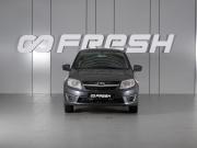 Lada (ВАЗ) Granta I Минеральные Воды  - изображение 17