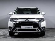 Mitsubishi Outlander III Рестайлинг 3 Москва  - изображение 20