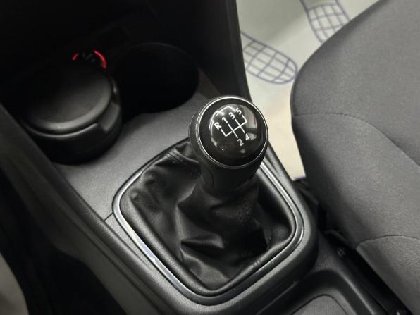 Volkswagen Polo V с пробегом 2013 года, цена 935 000 рублей, 50950 км, седан, Автокод Объявления