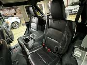 Jeep Wrangler IV (JL) Ставрополь  - изображение 47