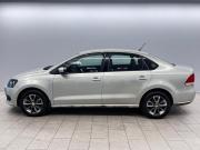 Volkswagen Polo V Санкт-Петербург  - изображение 23