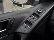 Volkswagen Tiguan I Рестайлинг Санкт-Петербург  - изображение 48