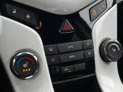 Chevrolet Cruze I Оренбург  - изображение 28