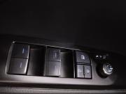 Toyota Camry VIII (XV70) Рестайлинг Минеральные Воды  - изображение 37