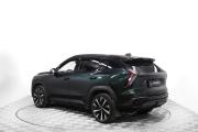 Geely Atlas II Москва  - изображение 40