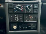 Lada (ВАЗ) 2110 Архангельск  - изображение 34