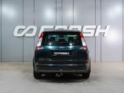 Ford C-MAX I Воронеж  - изображение 22