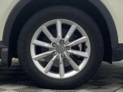 Audi Q3 I (8U) Мурманск  - изображение 38