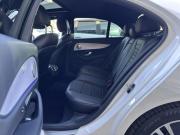 Mercedes-Benz E-Класс V (W213 S213 C238) Рестайлинг Краснодар  - изображение 33