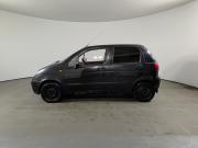 Daewoo Matiz I Рестайлинг Уфа  - изображение 31