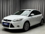 Ford Focus III Ижевск  - изображение 34