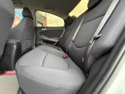 Hyundai Solaris I Рестайлинг Набережные Челны  - изображение 41