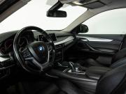 BMW X6 II (F16) Казань  - изображение 20