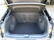 Volkswagen ID.4 Пермь  - изображение 30