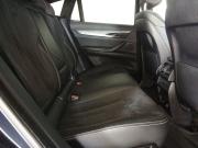 BMW X6 II (F16) Москва  - изображение 28