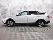 Lada (ВАЗ) Vesta I Ульяновск  - изображение 23