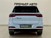 Chery Tiggo 7 Pro Max I Смоленск  - изображение 72