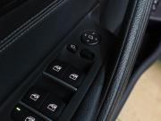 BMW 5 серии VII (G30/G31/G38) Воронеж  - изображение 63