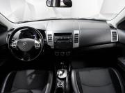 Citroen C-Crosser Ульяновск  - изображение 32