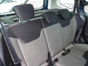 Ford Tourneo Courier I Рестайлинг Владимир  - изображение 48
