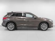 Infiniti QX50 II Москва  - изображение 34