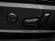 Haval F7x I Рестайлинг Москва  - изображение 41