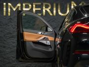BMW X6 III (G06) Рестайлинг Москва  - изображение 50