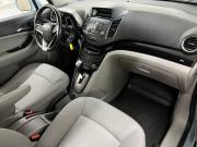 Chevrolet Orlando I Ярославль  - изображение 25