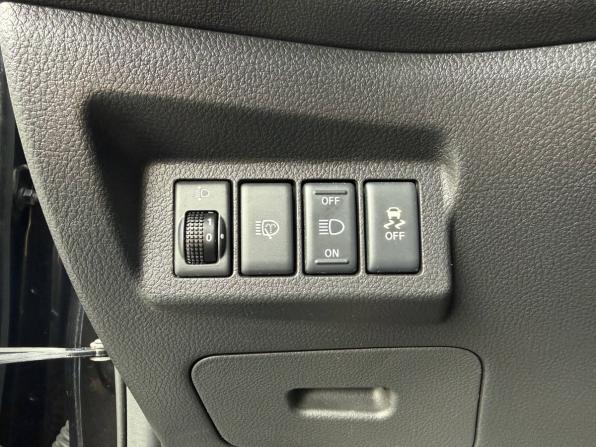 Nissan X-Trail II Рестайлинг с пробегом 2014 года, цена 1 310 000 рублей, 201645 км, внедорожник, Автокод Объявления