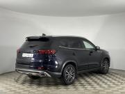 Chery Tiggo 8 Pro I Воронеж  - изображение 28