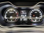 Geely Emgrand X7 I Рестайлинг 2 Новосибирск  - изображение 50