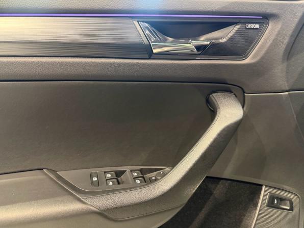 Skoda Kodiaq I с пробегом 2021 года, цена 2 599 000 рублей, 171777 км, внедорожник, Автокод Объявления