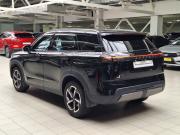 Jaecoo J7 I Рестайлинг Челябинск  - изображение 29